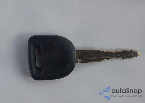 2010 Mazda Mazda3 I Touring из США, поврежденный, VIN JM1BL1SF5A1212041